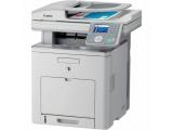 Canon imageRUNNER C1028if принтери и скенери втора употреба . Цени и детайли. Canon imageRUNNER C1028if принтери и скенери втора употреба . Цени и детайли.