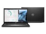 Dell Latitude 7480 снимка №2 Dell Latitude 7480 снимка №2