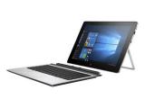 HP Compaq Elite X2 1012 G1 Tablet снимка №2 HP Compaq Elite X2 1012 G1 Tablet снимка №2