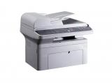 Samsung SCX-4521f принтери и скенери втора употреба . Цени и детайли. Samsung SCX-4521f принтери и скенери втора употреба . Цени и детайли.