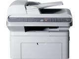 Samsung SCX-4521f снимка №2 Samsung SCX-4521f снимка №2