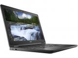 Dell Latitude 5590 снимка №2