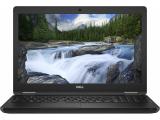 Dell Latitude 5590 снимка №3