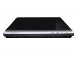 HP ScanJet 200 снимка №2 HP ScanJet 200 снимка №2