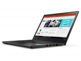 Lenovo ThinkPad T470 снимка №2