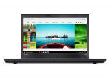 Lenovo ThinkPad T470 снимка №3