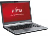Fujitsu LifeBook E744 преносими компютри втора употреба . Цени и детайли. Fujitsu LifeBook E744 преносими компютри втора употреба . Цени и детайли.