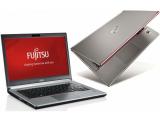 Fujitsu LifeBook E744 снимка №2 Fujitsu LifeBook E744 снимка №2
