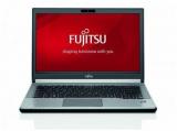 Fujitsu LifeBook E744 снимка №3 Fujitsu LifeBook E744 снимка №3