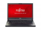 Fujitsu LifeBook E544 преносими компютри втора употреба . Цени и детайли. Fujitsu LifeBook E544 преносими компютри втора употреба . Цени и детайли.