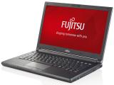 Fujitsu LifeBook E544 снимка №2 Fujitsu LifeBook E544 снимка №2