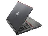Fujitsu LifeBook E544 снимка №3 Fujitsu LifeBook E544 снимка №3