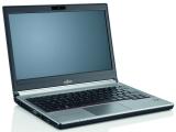 Fujitsu LifeBook E546 преносими компютри втора употреба . Цени и детайли. Fujitsu LifeBook E546 преносими компютри втора употреба . Цени и детайли.
