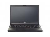 Fujitsu LifeBook E546 снимка №2 Fujitsu LifeBook E546 снимка №2