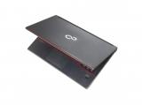 Fujitsu LifeBook E546 снимка №3 Fujitsu LifeBook E546 снимка №3