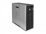 HP Workstation Z820 компютри втора употреба . Цени и детайли.