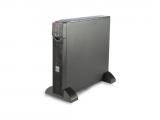 APC Smart UPS SURT1000XL UPS втора употреба . Цени и детайли. APC Smart UPS SURT1000XL UPS втора употреба . Цени и детайли.