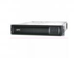APC Smart-UPS SMT3000RMI2U UPS втора употреба . Цени и детайли. APC Smart-UPS SMT3000RMI2U UPS втора употреба . Цени и детайли.