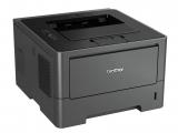 Brother HL-5440d принтери и скенери втора употреба . Цени и детайли.