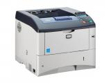 Kyocera FS-3920DN принтери и скенери втора употреба . Цени и детайли.