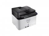 Samsung Xpress SL-C480FW принтери и скенери втора употреба . Цени и детайли. Samsung Xpress SL-C480FW принтери и скенери втора употреба . Цени и детайли.