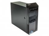 Lenovo ThinkCentre M72e компютри втора употреба . Цени и детайли. Lenovo ThinkCentre M72e компютри втора употреба . Цени и детайли.