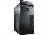 Lenovo ThinkCentre M72e снимка №2 Lenovo ThinkCentre M72e снимка №2