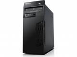 Lenovo ThinkCentre M72e снимка №3 Lenovo ThinkCentre M72e снимка №3