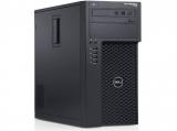 Dell Precision T1700 компютри втора употреба . Цени и детайли. Dell Precision T1700 компютри втора употреба . Цени и детайли.