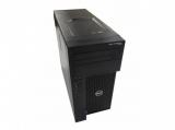 Dell Precision T1700 снимка №2 Dell Precision T1700 снимка №2