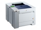 Brother HL-4050CDN Color снимка №2 Brother HL-4050CDN Color снимка №2