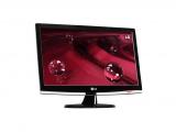LG W2353V-PF монитори втора употреба . Цени и детайли. LG W2353V-PF монитори втора употреба . Цени и детайли.