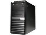 Acer Veriton M430 компютри втора употреба . Цени и детайли. Acer Veriton M430 компютри втора употреба . Цени и детайли.