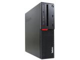 Lenovo ThinkCentre M700 компютри втора употреба . Цени и детайли. Lenovo ThinkCentre M700 компютри втора употреба . Цени и детайли.