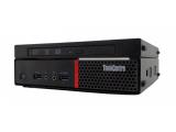 Lenovo ThinkCentre M700 снимка №2 Lenovo ThinkCentre M700 снимка №2
