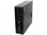 HP Workstation Z210 компютри втора употреба . Цени и детайли. HP Workstation Z210 компютри втора употреба . Цени и детайли.