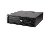 HP Workstation Z210 снимка №2 HP Workstation Z210 снимка №2