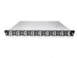 HP CL3100 Gen9 компютри втора употреба . Цени и детайли.