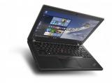 Lenovo ThinkPad T460s преносими компютри втора употреба . Цени и детайли. Lenovo ThinkPad T460s преносими компютри втора употреба . Цени и детайли.