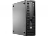 HP 705 G2 компютри втора употреба . Цени и детайли. HP 705 G2 компютри втора употреба . Цени и детайли.