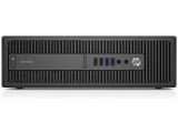 HP 705 G2 снимка №2 HP 705 G2 снимка №2