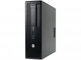 HP 705 G2 снимка №3 HP 705 G2 снимка №3