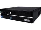 OEM Stone DH61 SFF компютри втора употреба . Цени и детайли. OEM Stone DH61 SFF компютри втора употреба . Цени и детайли.