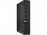 Dell OptiPlex 3020M TINY компютри втора употреба . Цени и детайли.