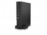 Dell OptiPlex 3020M TINY снимка №2