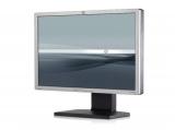 HP LP2465, LP2475 снимка №2