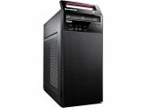 Lenovo ThinkCentre Edge 73 компютри втора употреба . Цени и детайли. Lenovo ThinkCentre Edge 73 компютри втора употреба . Цени и детайли.