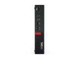 Lenovo ThinkCentre M710q Tiny снимка №2 Lenovo ThinkCentre M710q Tiny снимка №2