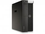 Dell Precision 7810 компютри втора употреба . Цени и детайли.