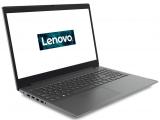 Lenovo V155-15API преносими компютри втора употреба . Цени и детайли. Lenovo V155-15API преносими компютри втора употреба . Цени и детайли.